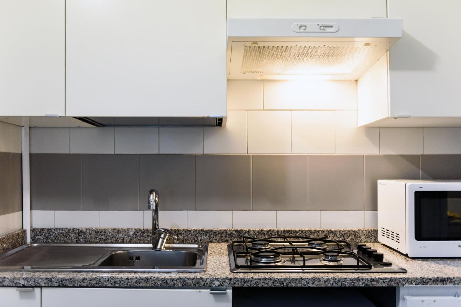 Residence Diaz โกโม ภายนอก รูปภาพ